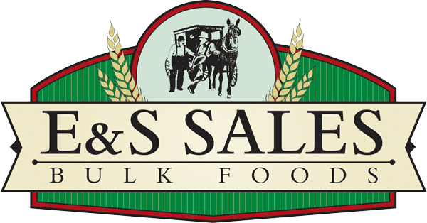 E&S Sales Bulk Foods